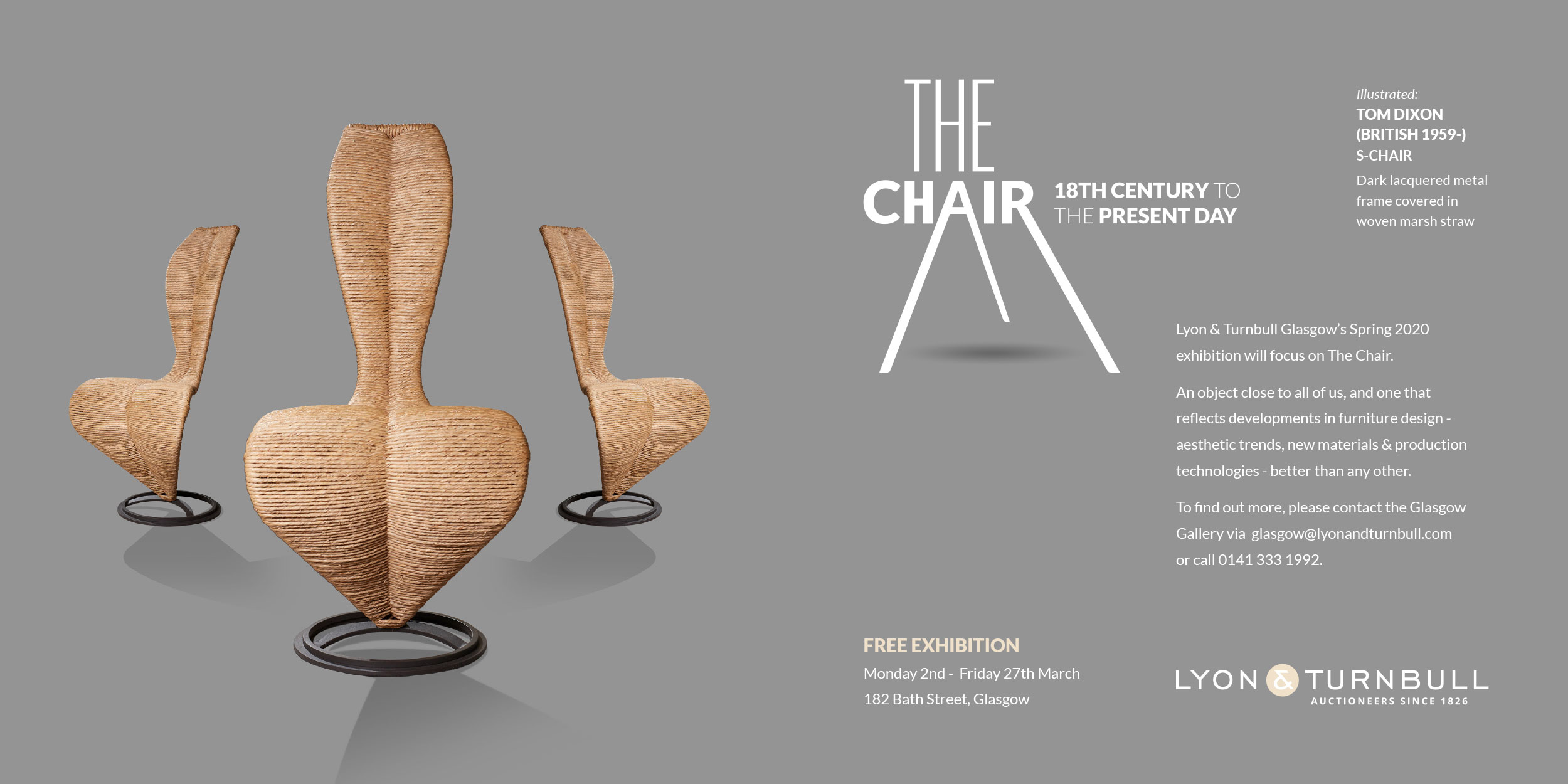 The-Chair-EXHIBITION-March-2020